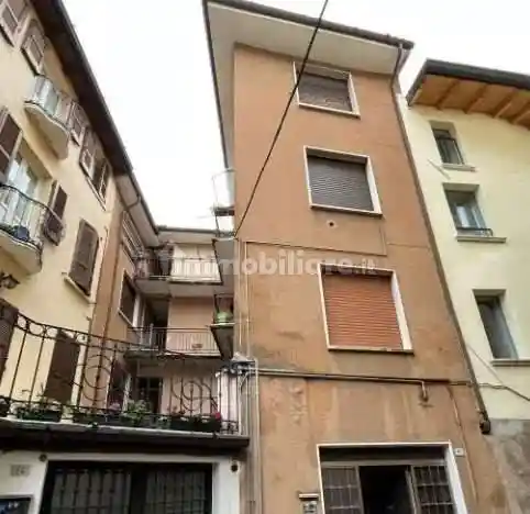 Trilocale via Volto, Centro, Gardone Val Trompia - foto 4