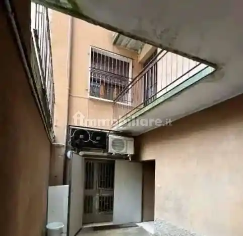 Trilocale via Volto, Centro, Gardone Val Trompia - foto 5
