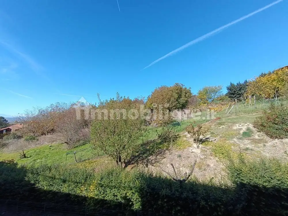 Terratetto unifamiliare via Umberto I 32, Cardona, Alfiano Natta - foto 3