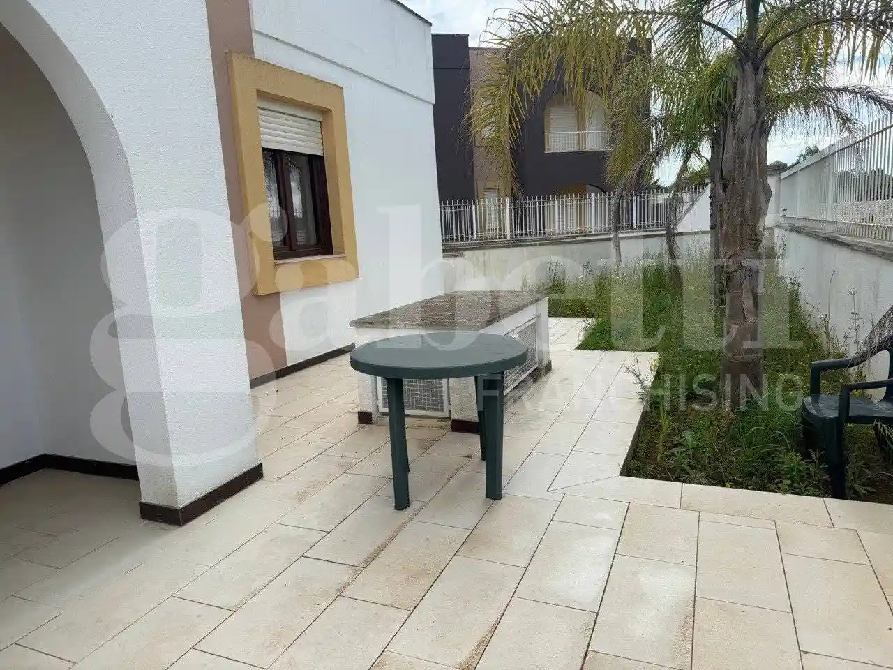 Trilocale via Vittorio Veneto, 15, Giurdignano - foto 2