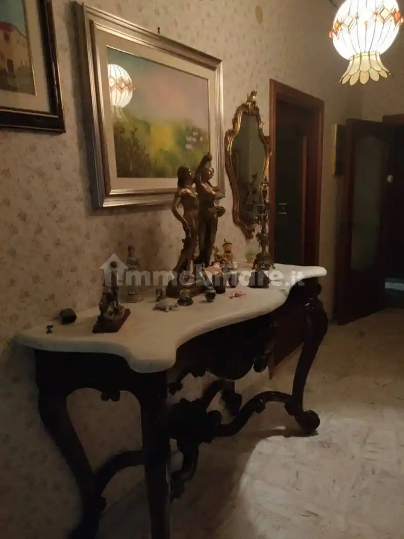 Attico via Torre Covino 3, Ascoli Satriano - foto 5