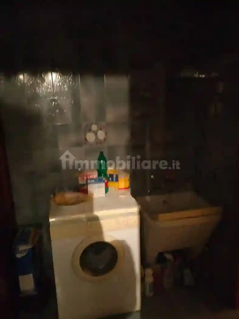 Attico via Torre Covino 3, Ascoli Satriano - foto 4