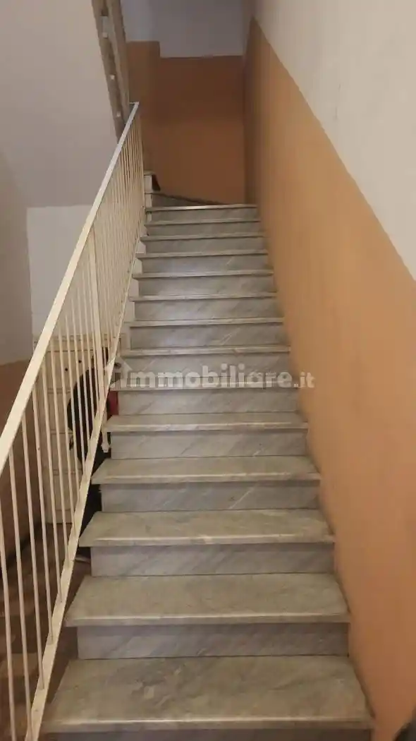 Appartamento in vendita a Velletri