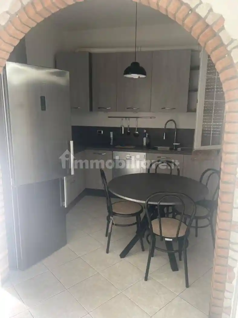 Appartamento in vendita a Bellaria-Igea Marina