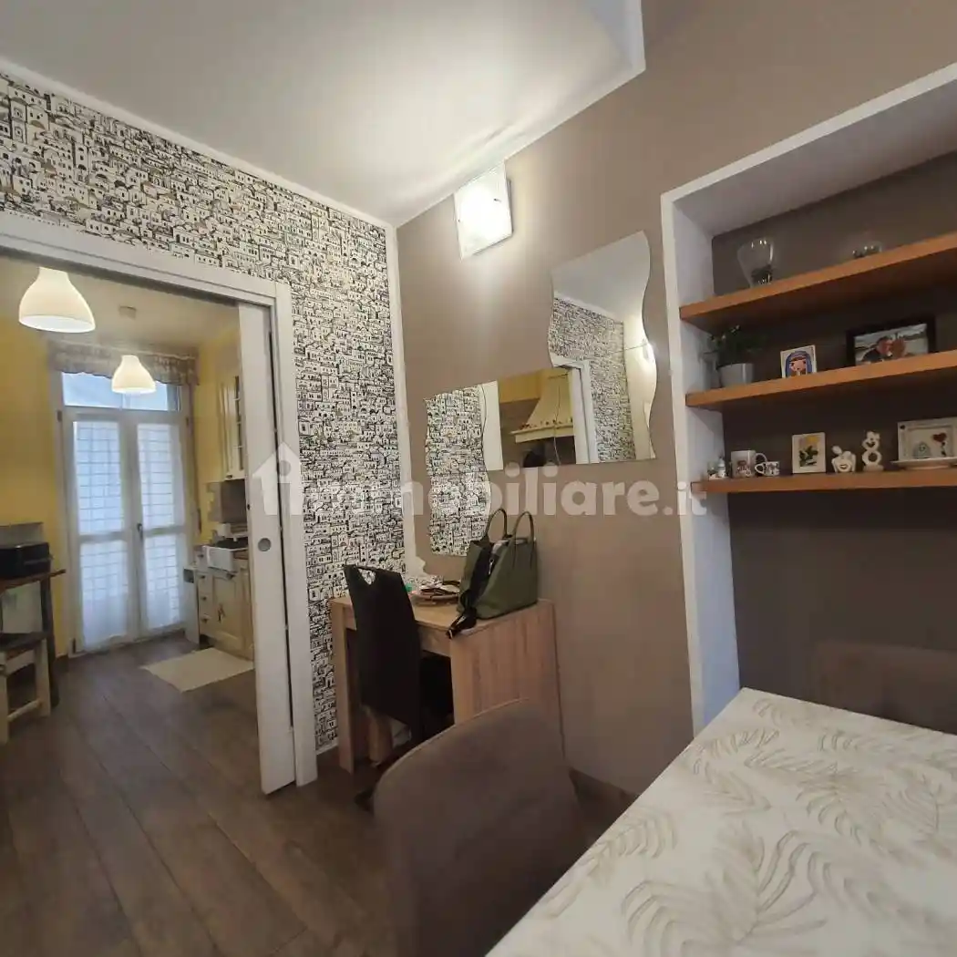 Bilocale corso Francia 238, Parella, Torino - foto 2