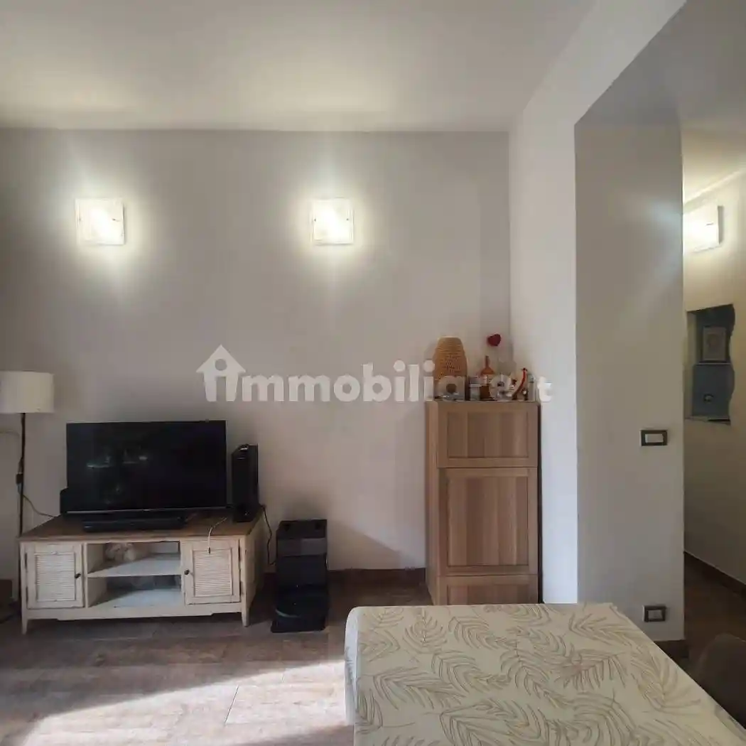 Bilocale corso Francia 238, Parella, Torino - foto 3