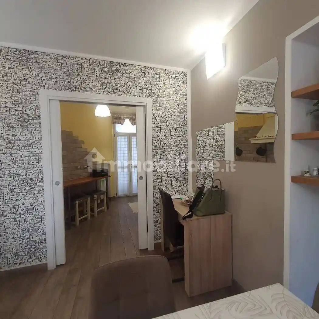 Bilocale corso Francia 238, Parella, Torino - foto 4