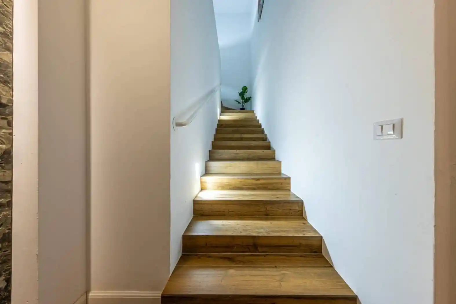 Trilocale via Bolama 7, Villa San Giovanni, Milano - foto 5