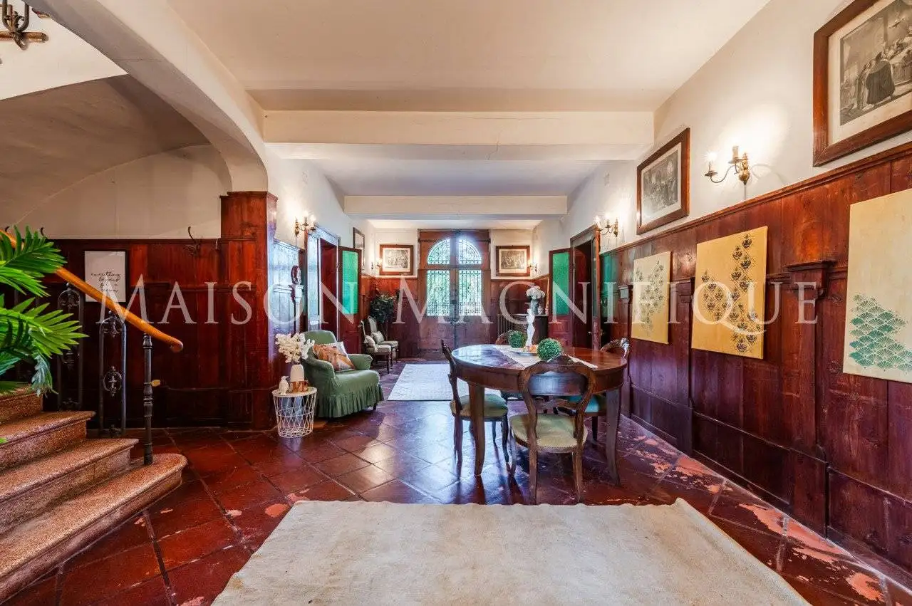 Villa in vendita a Molinella