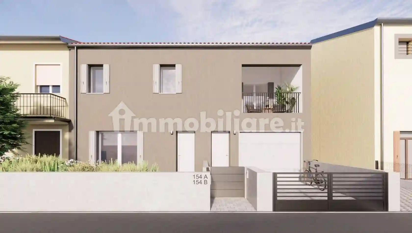 Attico - Mansarda - foto 4