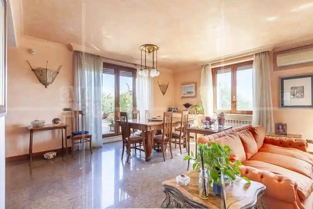 Attico - Mansarda - foto 2