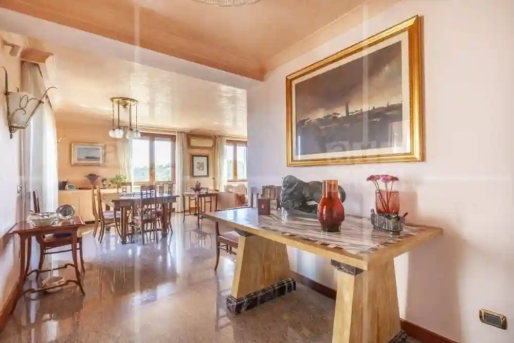 Attico - Mansarda - foto 4