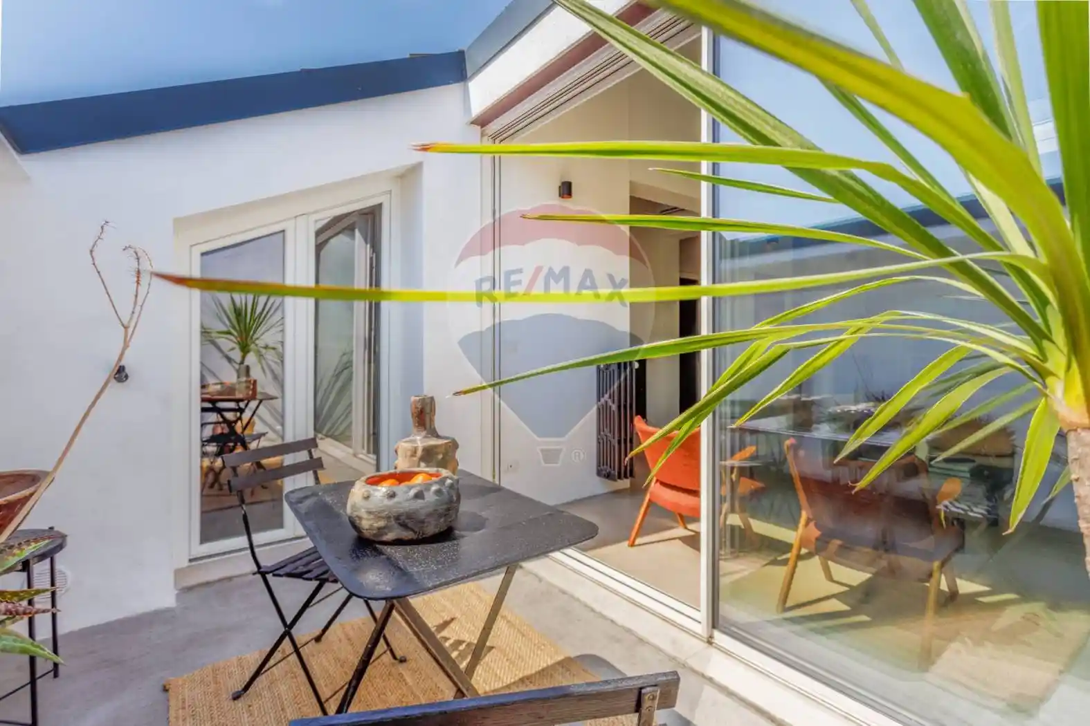 Appartamento in vendita a Reggio Emilia