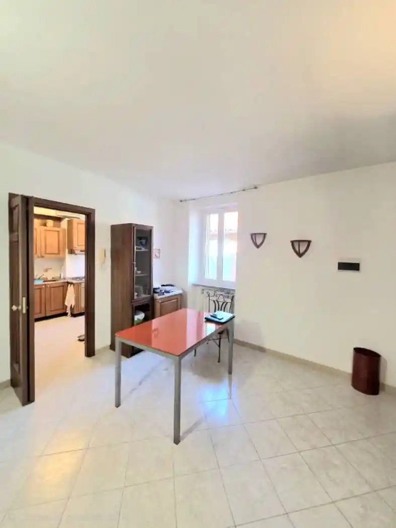 Appartamento via Castellani, Centro, Carcare - foto 3