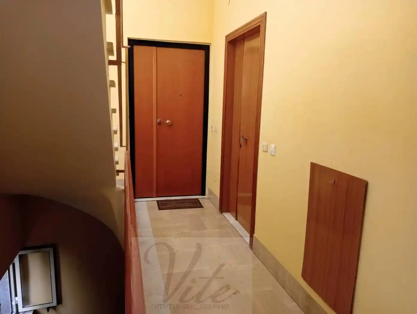 Trilocale via Dello Statuto 12, Centro Storico, Tarquinia - foto 3