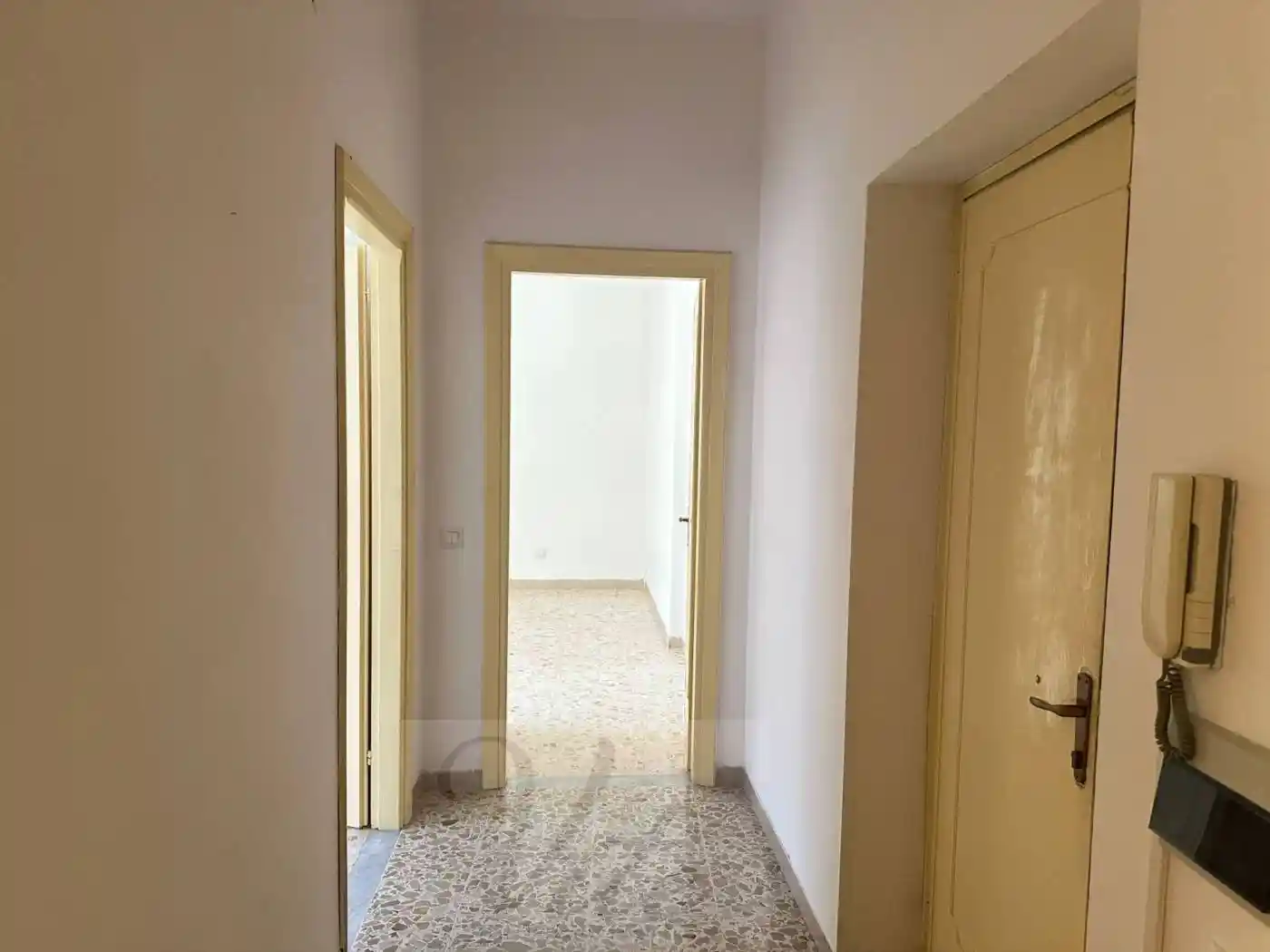 Trilocale via Dello Statuto 12, Centro Storico, Tarquinia - foto 4