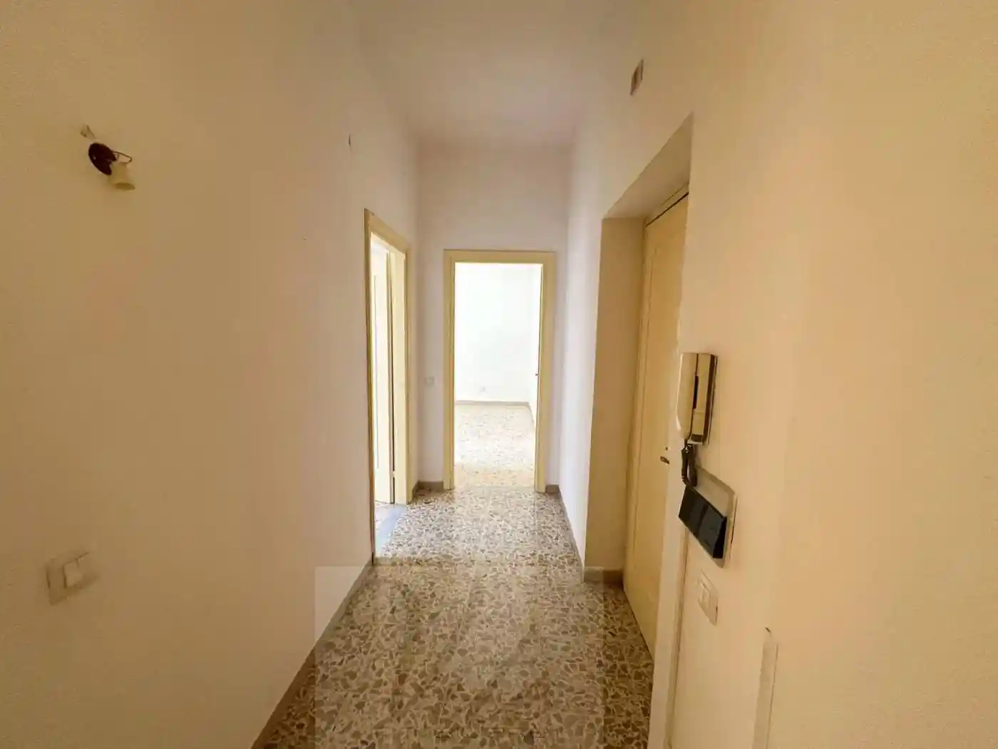 Trilocale via Dello Statuto 12, Centro Storico, Tarquinia - foto 5