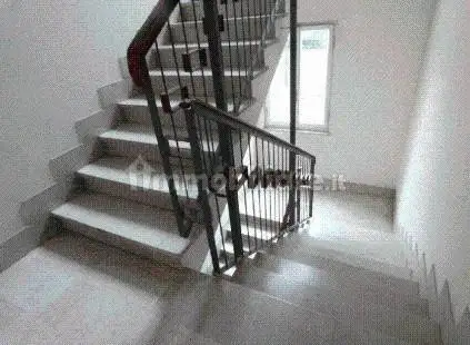 Appartamento in asta a Modena