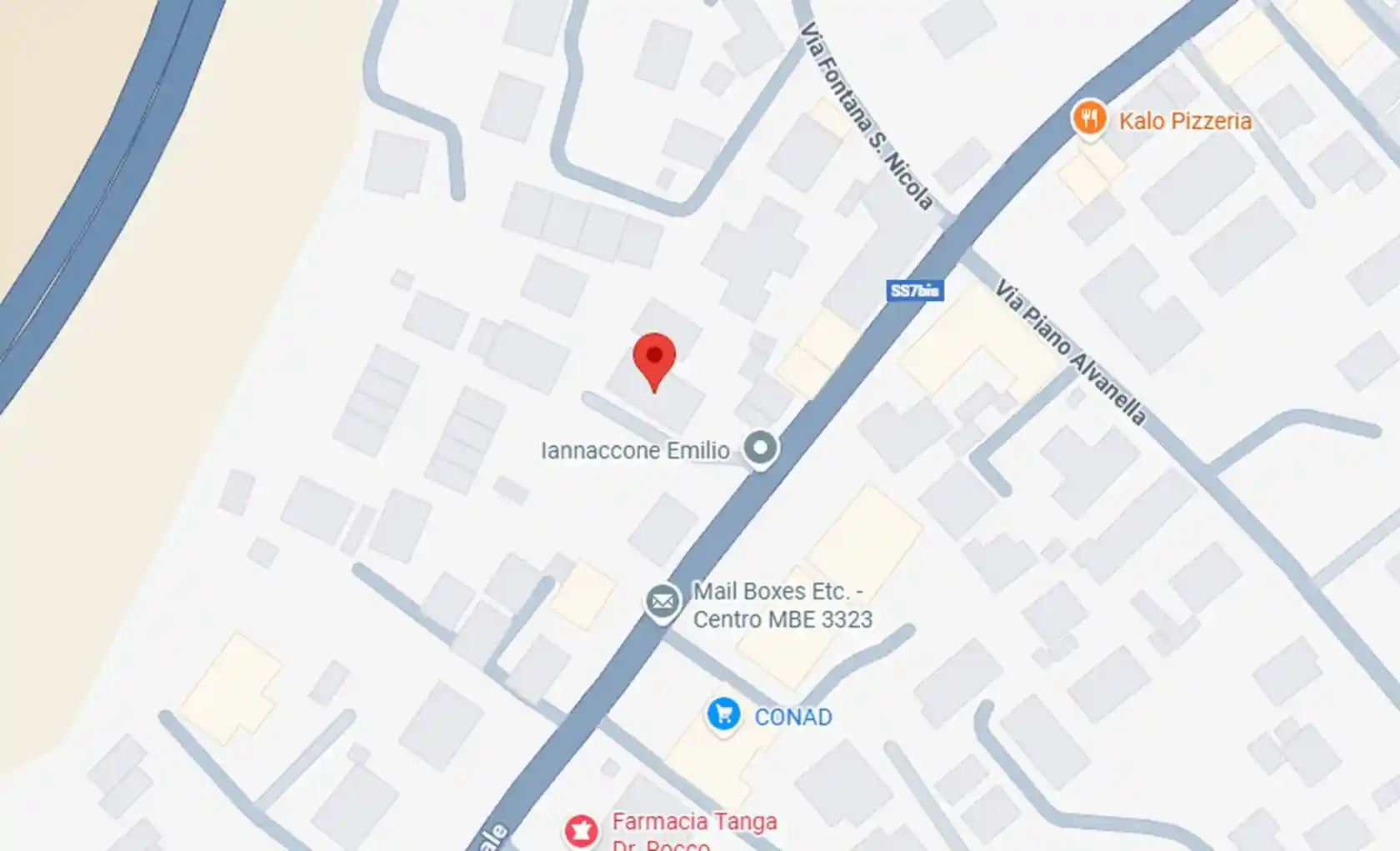 Villa all'asta via Alvanella, Monteforte Irpino - foto 3