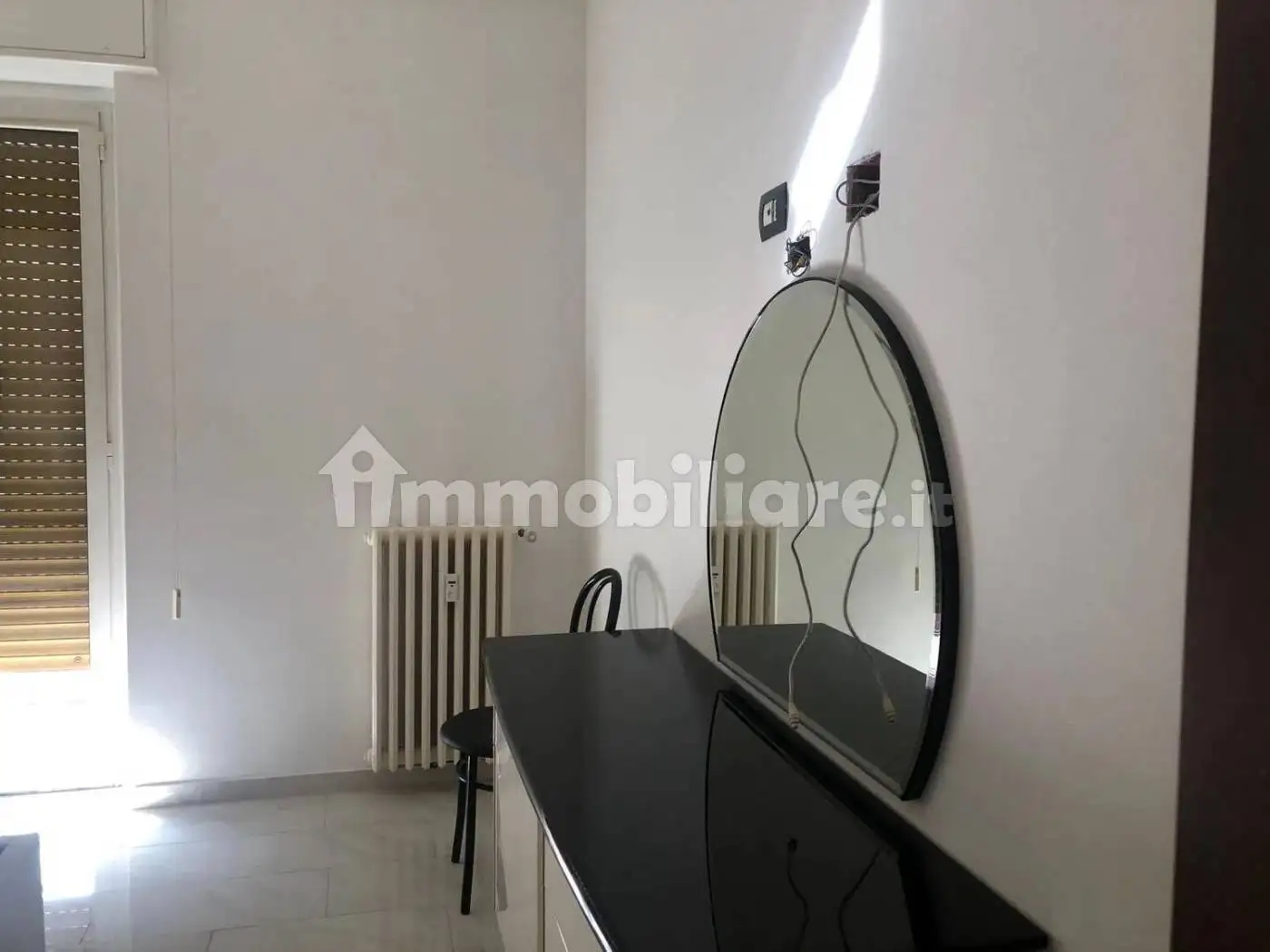 Apartment in vendita a Milan