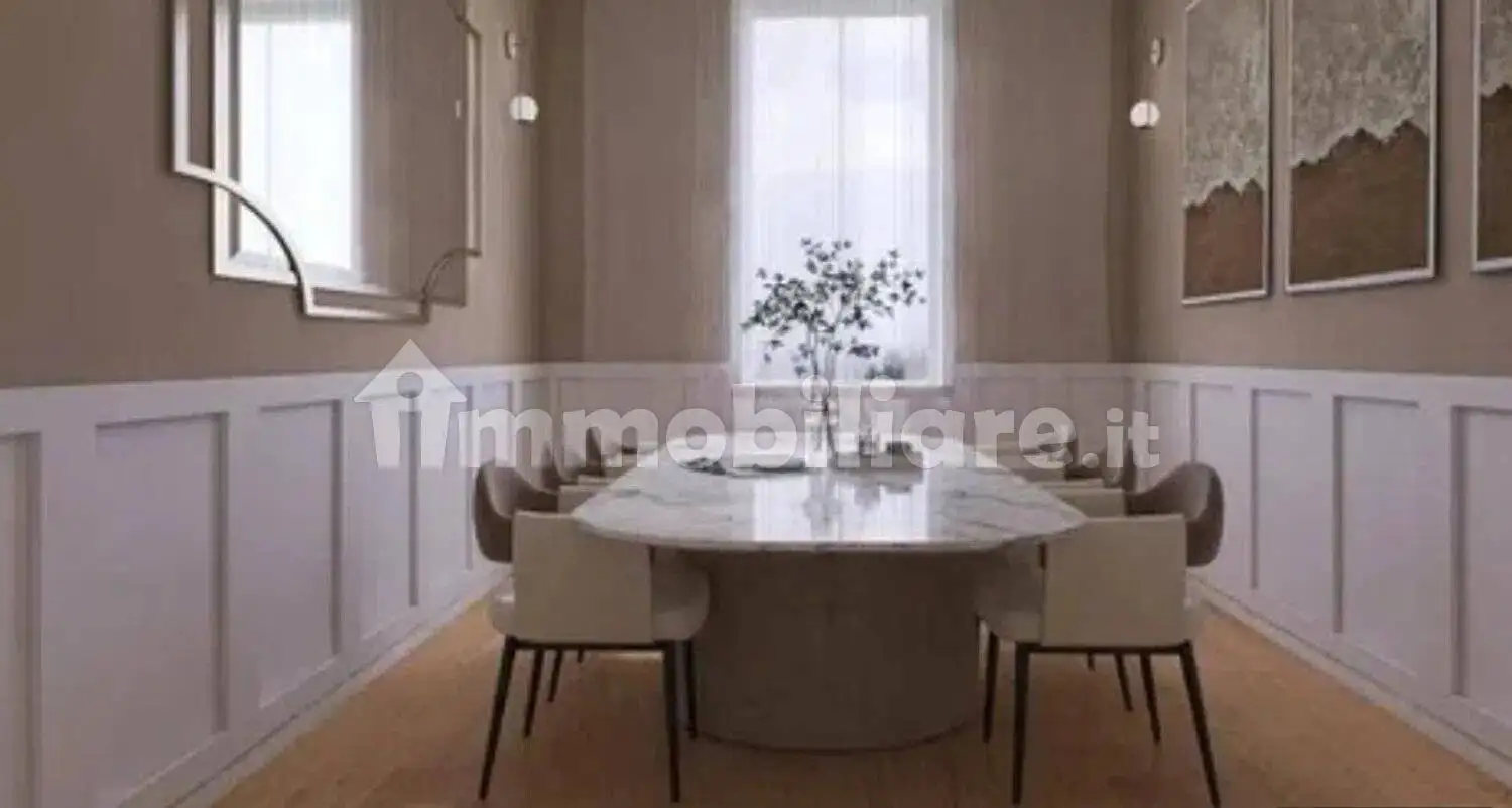 Apartment in vendita a Milan