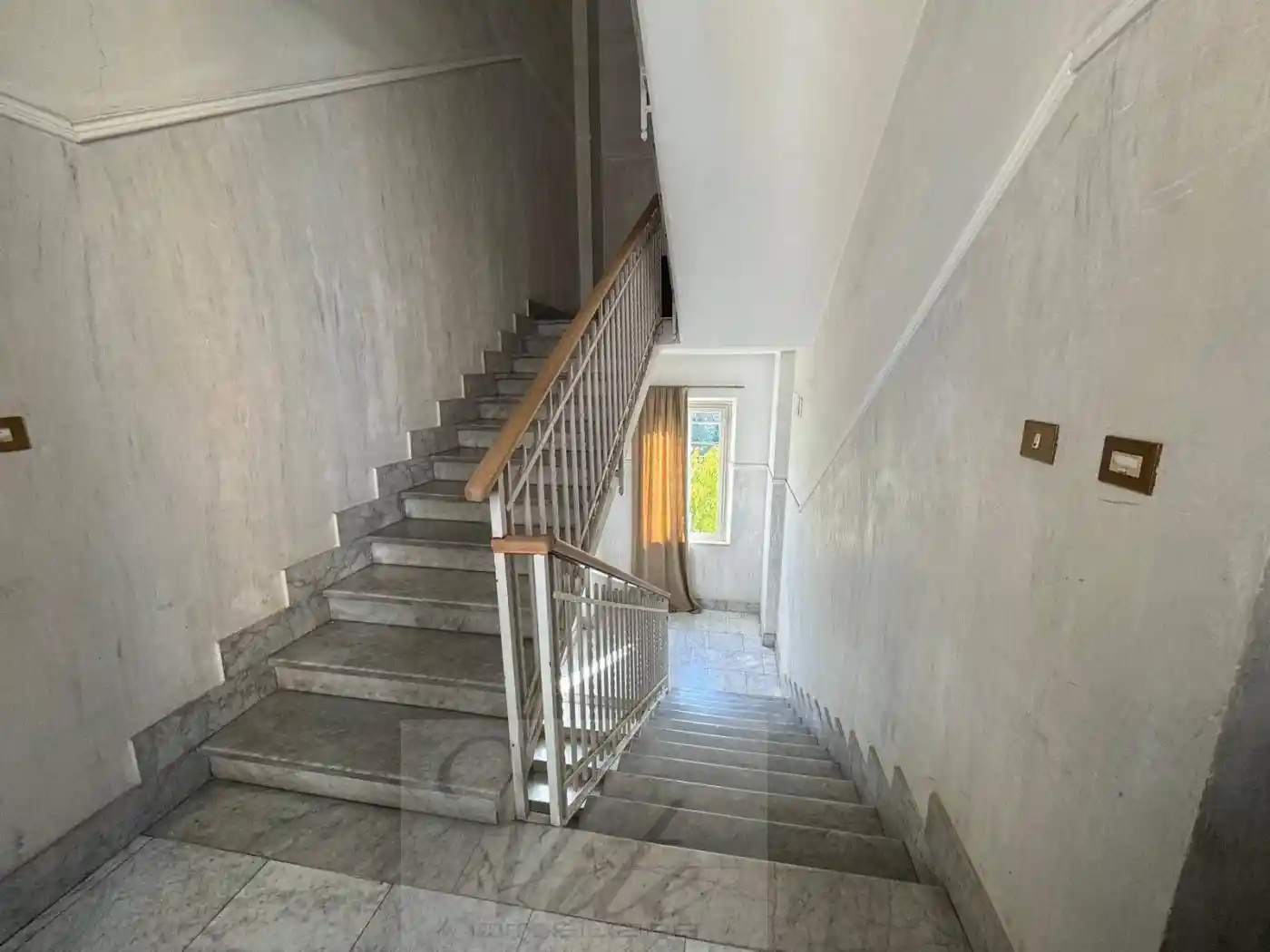 Trilocale via Giovanni da Empoli 19, Ostiense, Roma - foto 2