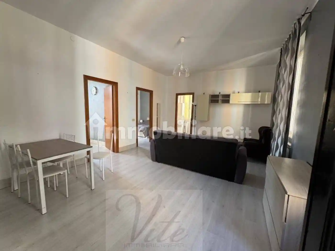 Bilocale via Giovanni da Empoli 19, Ostiense, Roma - foto 5