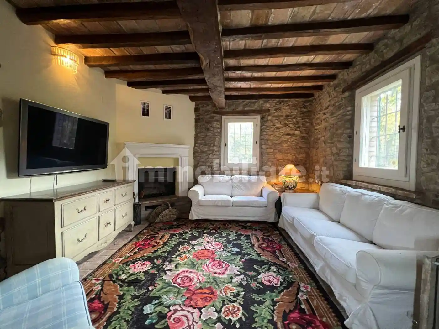 Rustico - Casale - foto 2