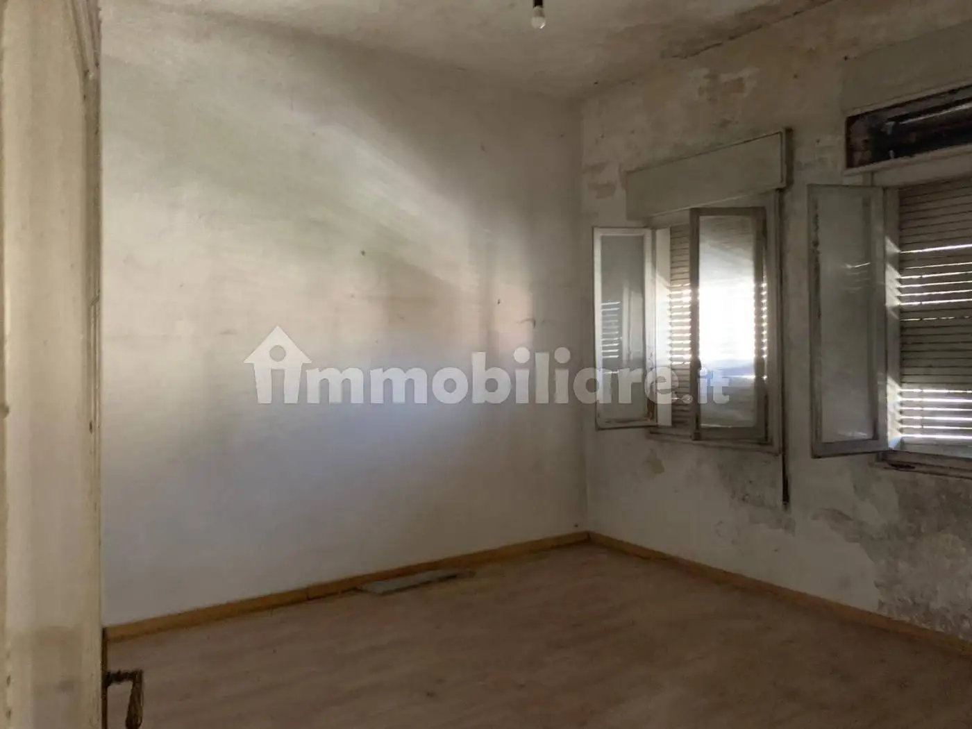 Casa indipendente in vendita a Padova