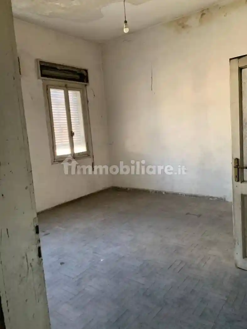 Terratetto unifamiliare 200 m², da ristrutturare, Santissima Trinità, Padova - foto 4