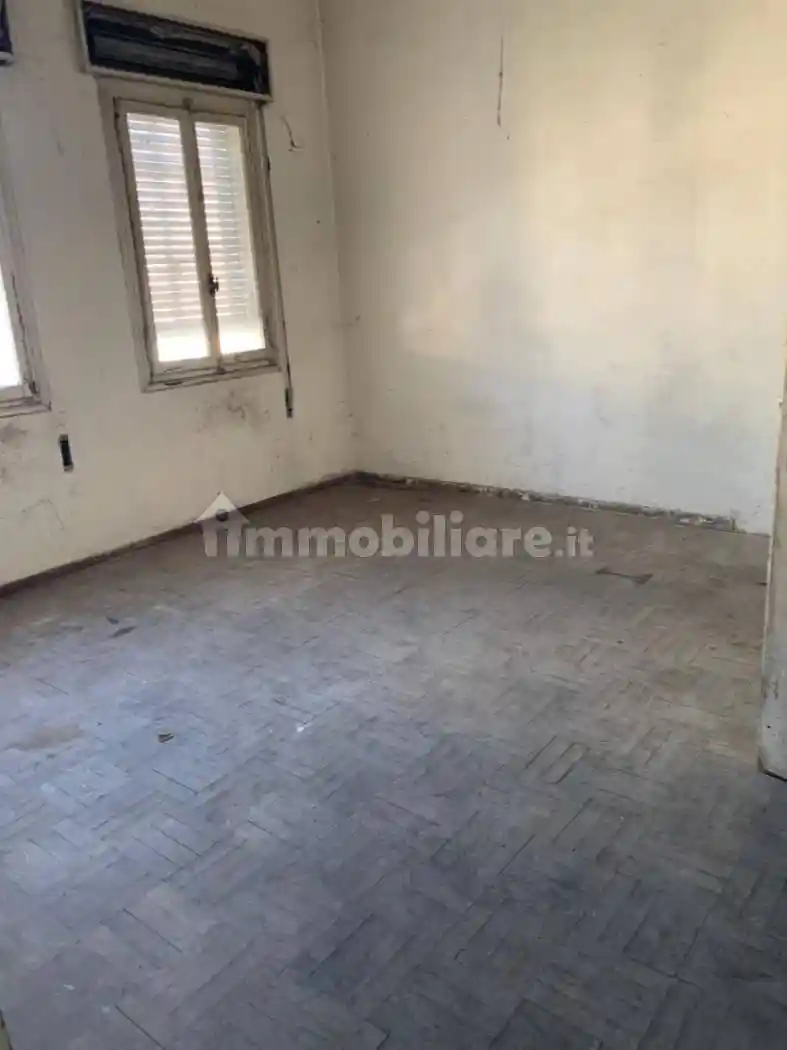 Terratetto unifamiliare 200 m², da ristrutturare, Santissima Trinità, Padova - foto 5