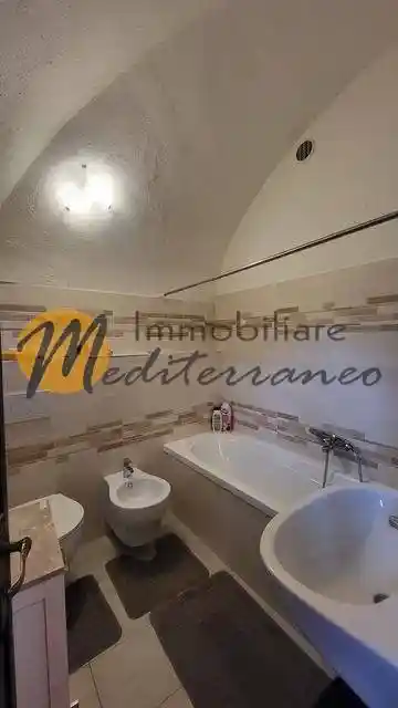 Quadrilocale via Dante Alighieri, Dolceacqua - foto 3