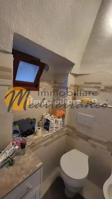 Quadrilocale via Dante Alighieri, Dolceacqua - foto 4