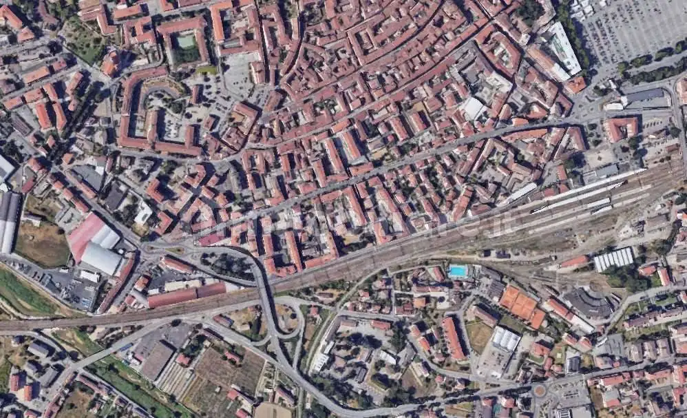 Appartamento in vendita a Asti