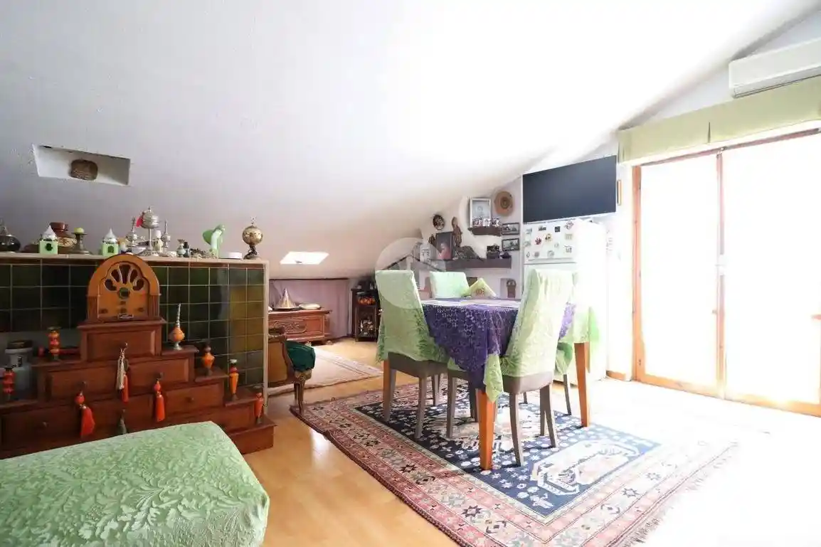 Bilocale via delle Driadi 38, Centro, Francavilla al Mare - foto 3