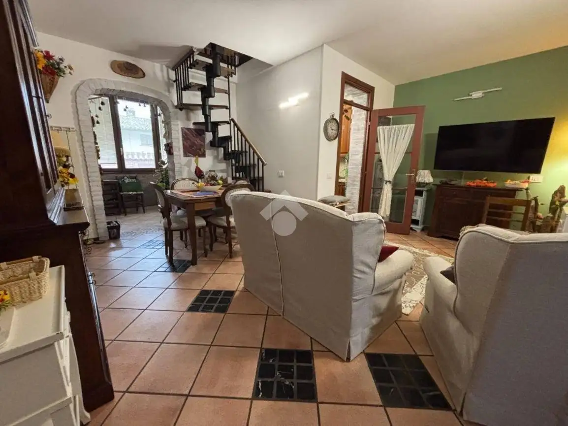 Quadrilocale via Aqua Viola 16, Castelnuovo Rangone - foto 3