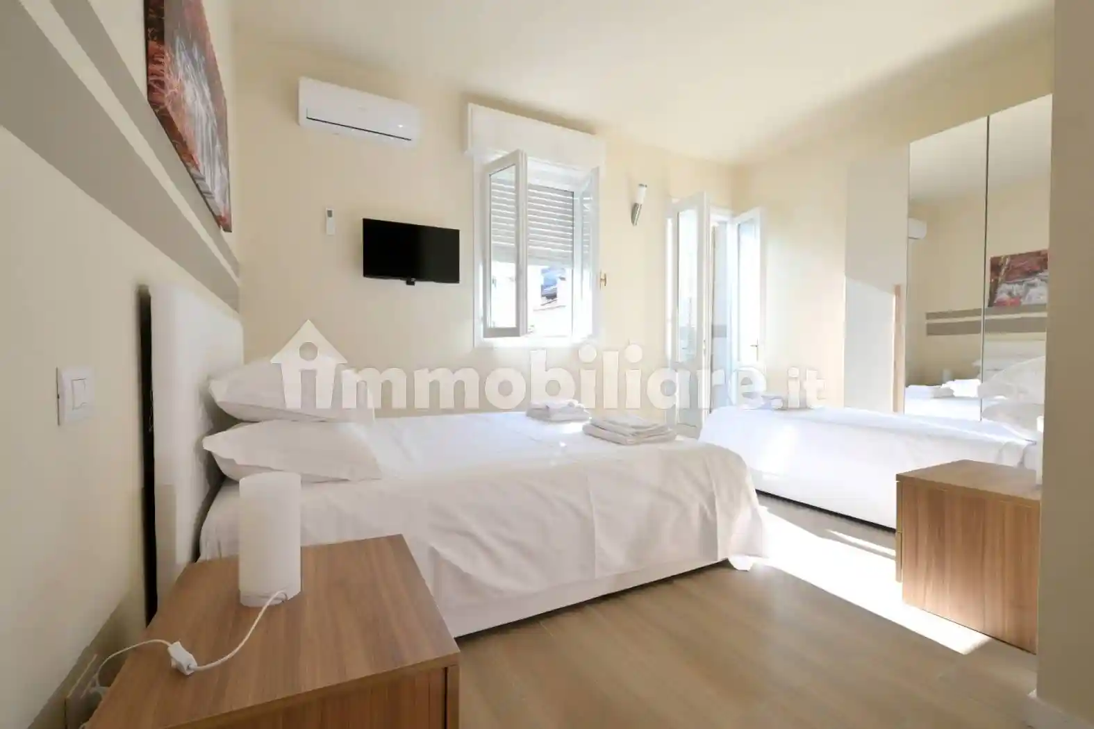 Loft via Roma 267, Politecnico - Scalabrini, Piacenza - foto 2