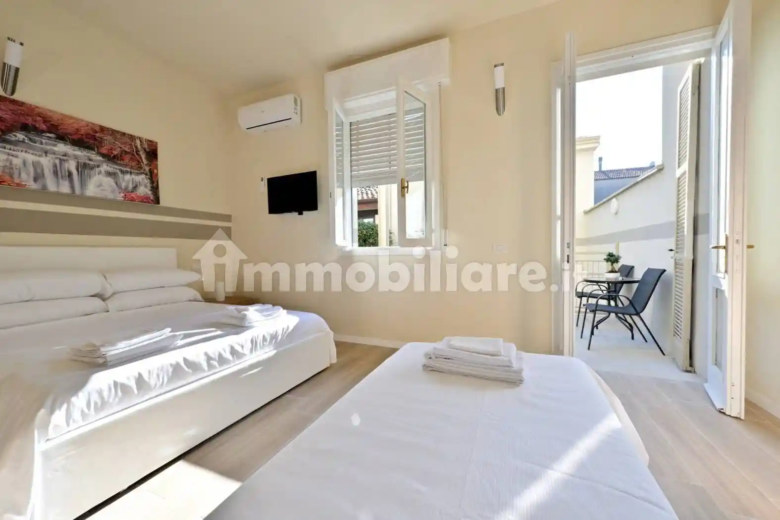 Loft via Roma 267, Politecnico - Scalabrini, Piacenza - foto 3