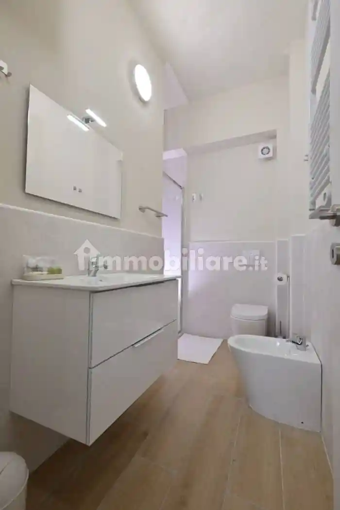 Loft via Roma 267, Politecnico - Scalabrini, Piacenza - foto 4