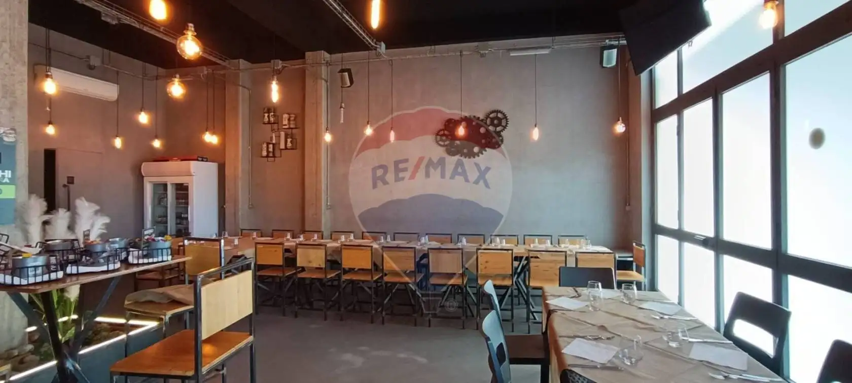 Appartamento in vendita a Troina