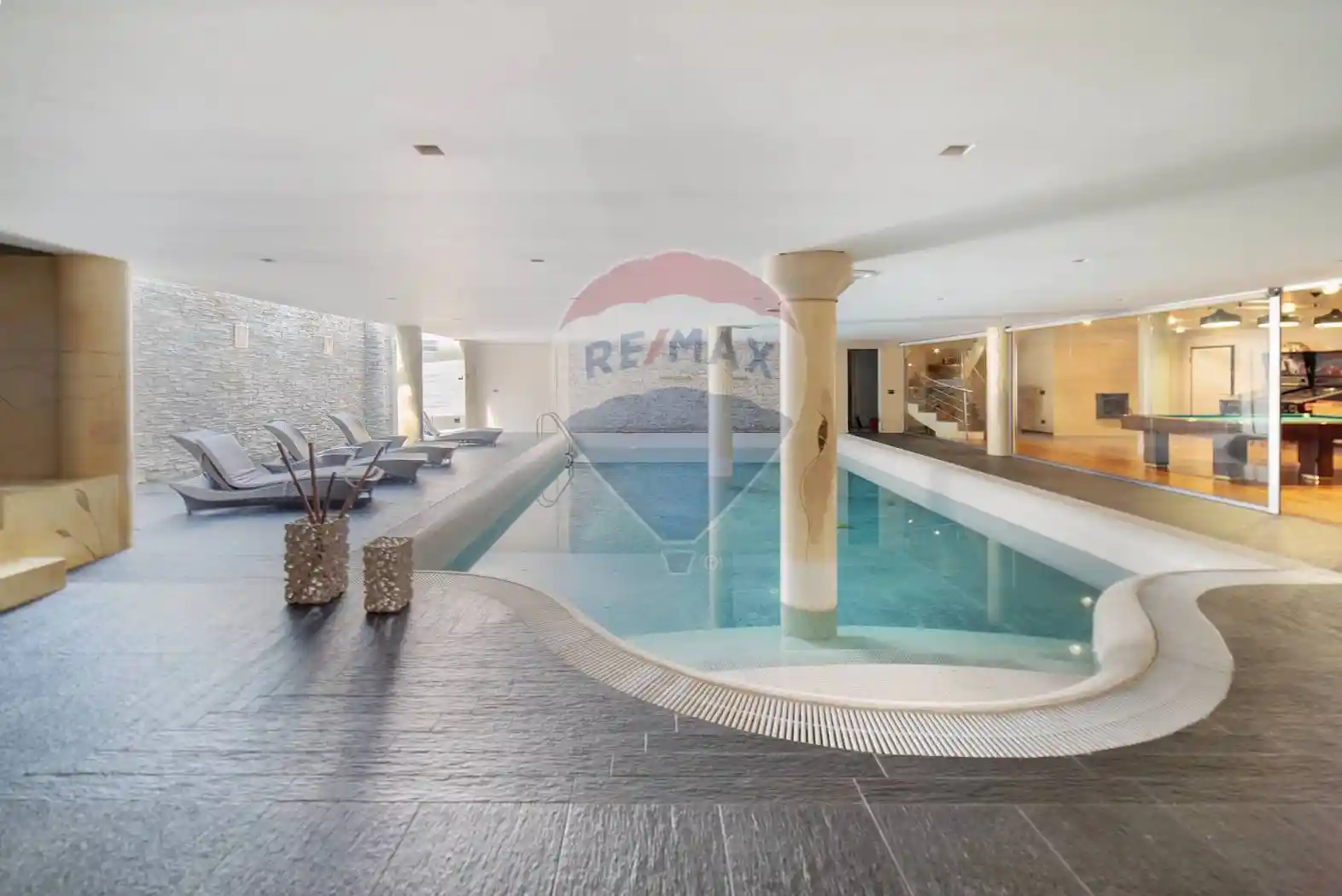 Villa in vendita a Seveso