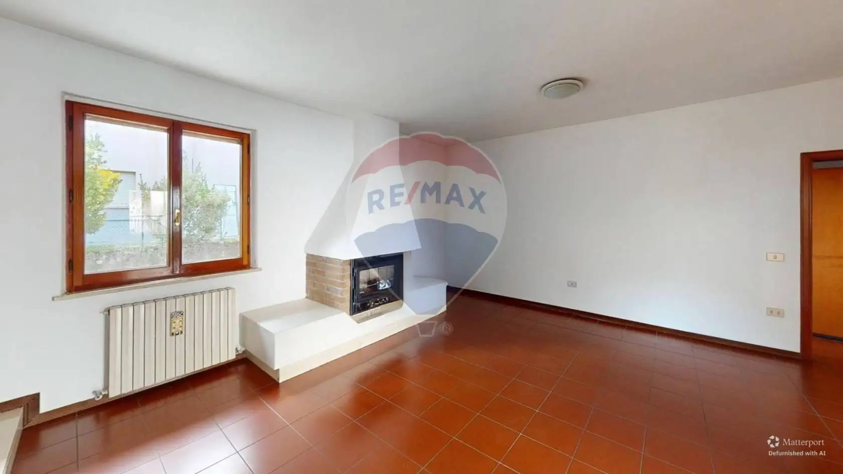 Villa unifamiliare via della Badia 3, Chiaserna, Cantiano - foto 2