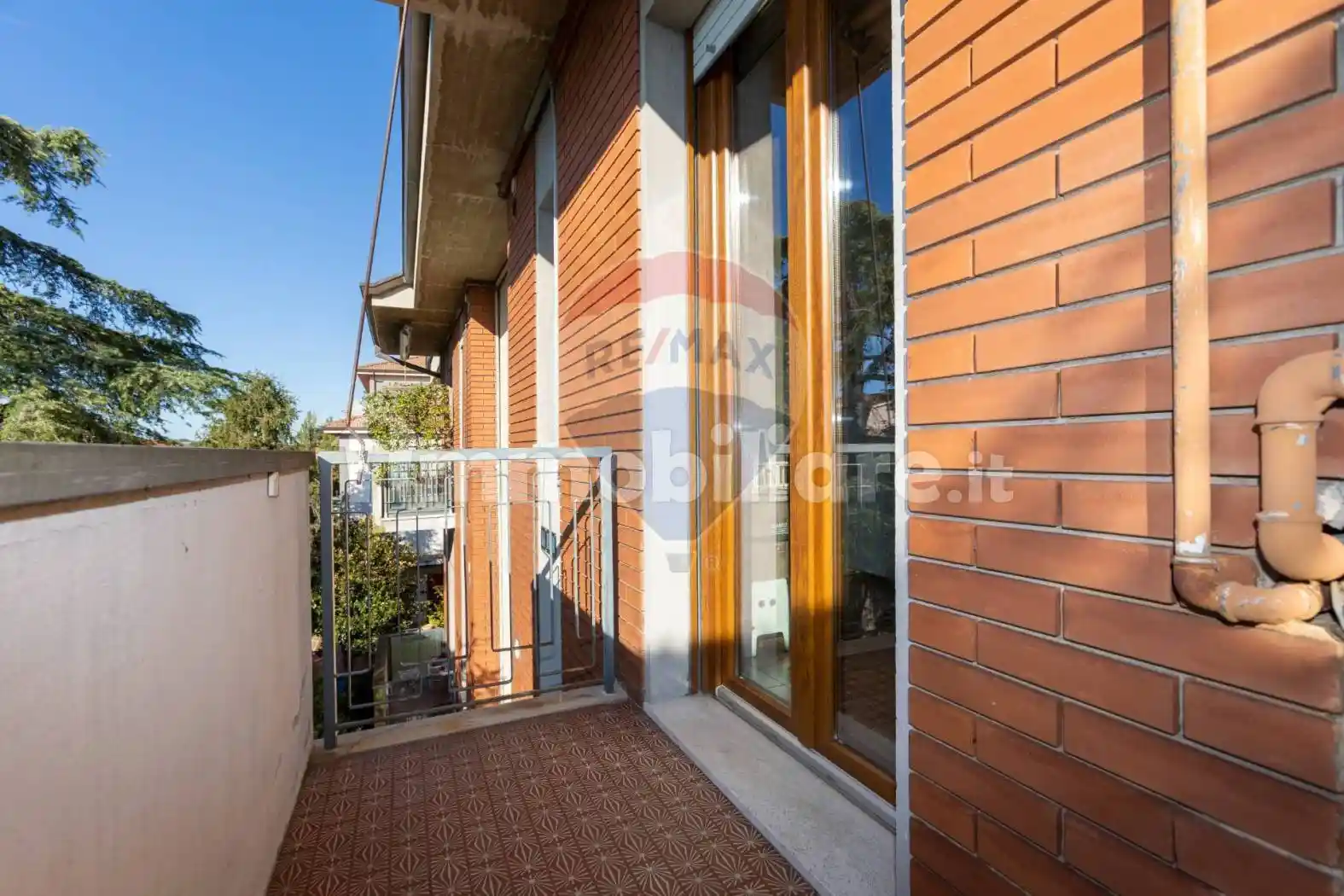 Appartamento via Staffolo 13, Giardini - Fausto Coppi, Jesi - foto 3