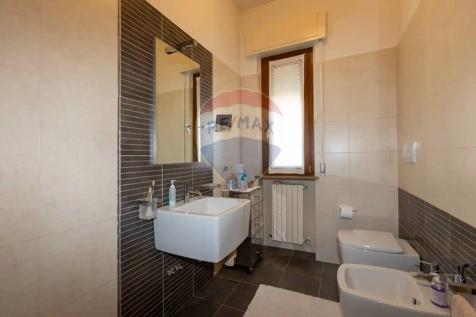 Appartamento via Staffolo 13, Giardini - Fausto Coppi, Jesi - foto 4