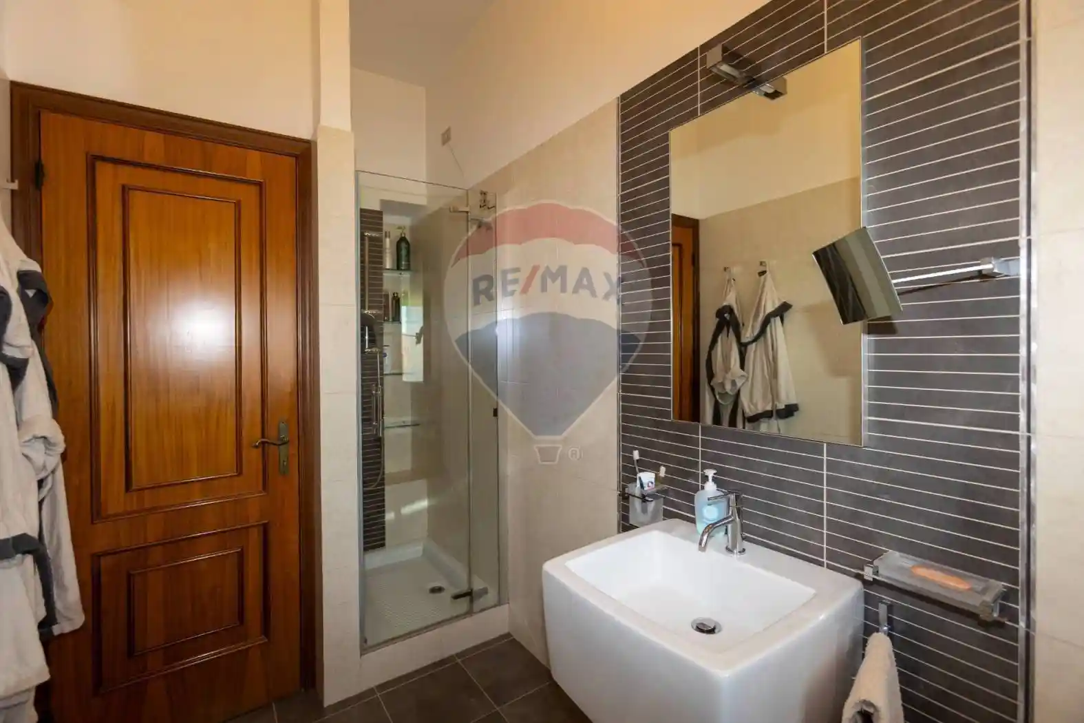 Appartamento via Staffolo 13, Giardini - Fausto Coppi, Jesi - foto 5