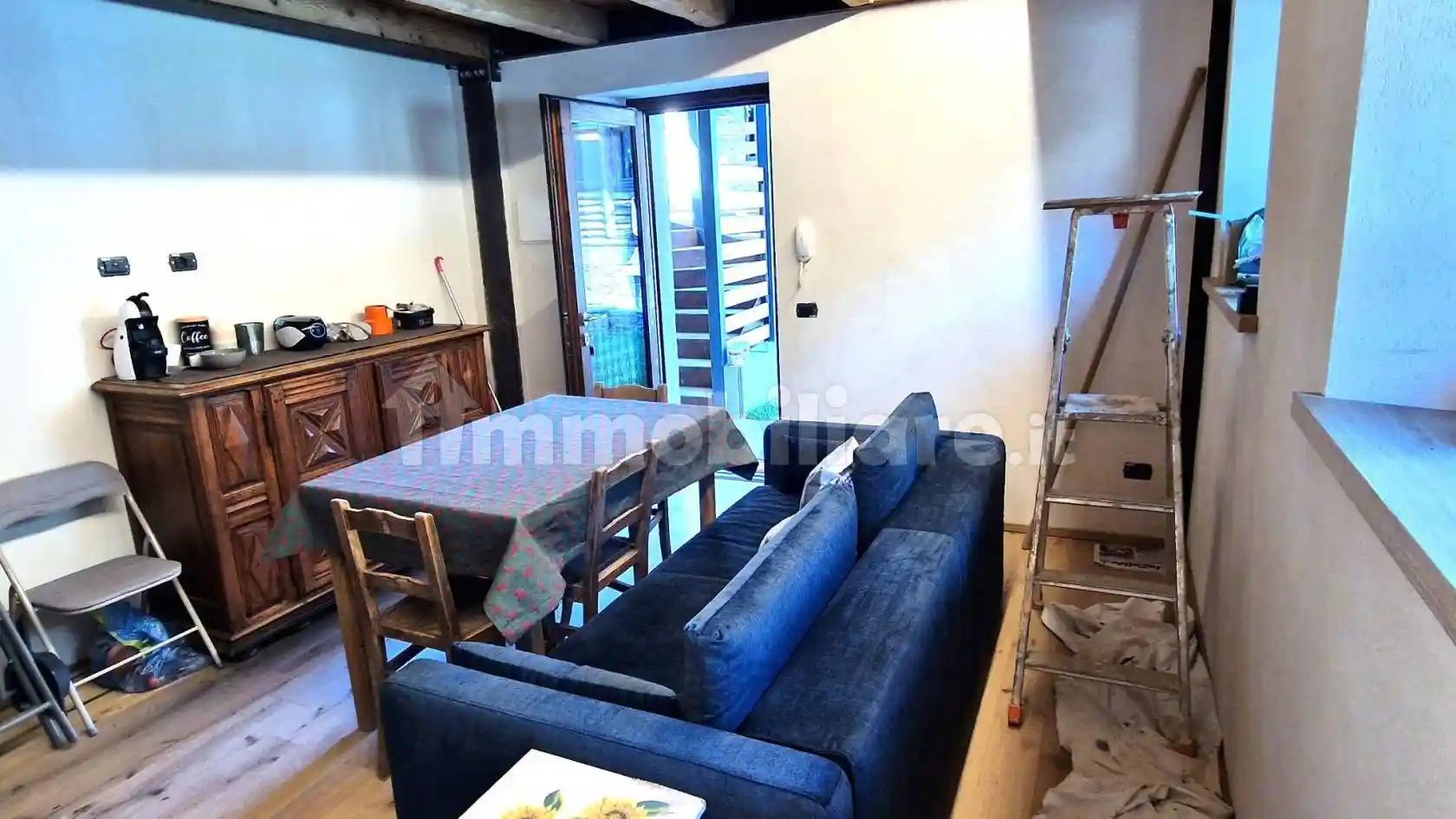 Bilocale frazione Lillaz, 31, Cogne - foto 4