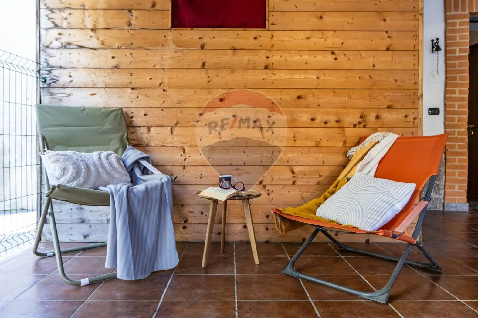 Terratetto unifamiliare via Papa Giovanni XXIII 73, Centro, Barzanò - foto 5