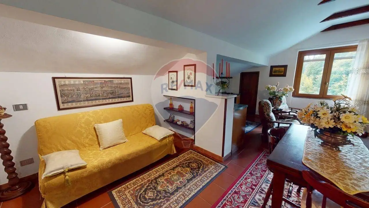 Monolocale Località La Gioia, La Gioia, Fabbrica Curone - foto 3