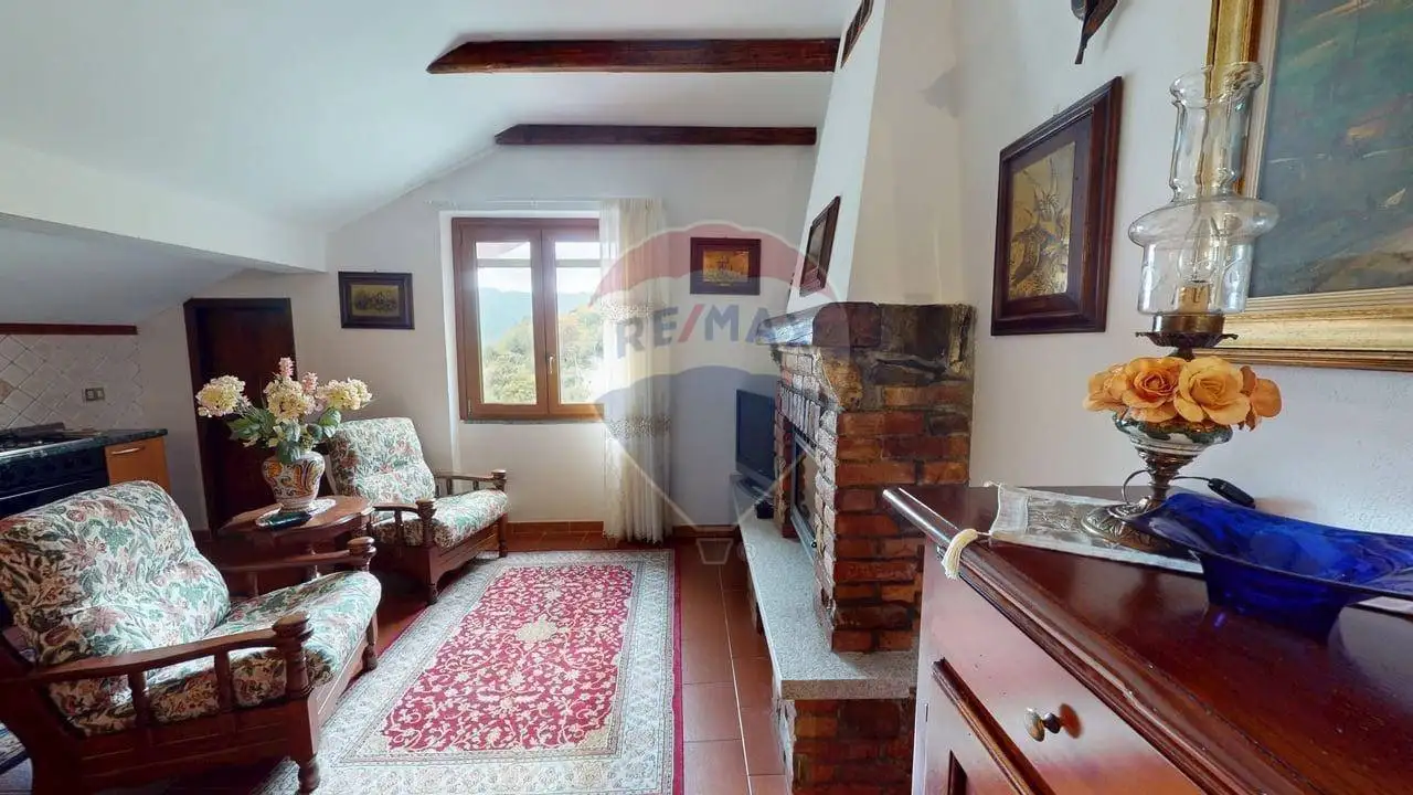 Monolocale Località La Gioia, La Gioia, Fabbrica Curone - foto 4