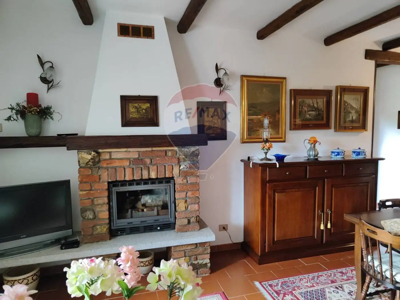 Monolocale Località La Gioia, La Gioia, Fabbrica Curone - foto 5